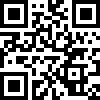 https://qudsonline.ir/x8M83