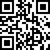 https://qudsonline.ir/x83VP