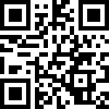 https://qudsonline.ir/xchPH