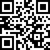 https://qudsonline.ir/x6yFV