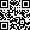 https://qudsonline.ir/x6ZFg