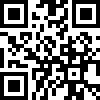 https://qudsonline.ir/xb8cF