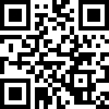https://qudsonline.ir/xbm7S