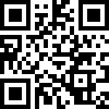 https://qudsonline.ir/xcFDh