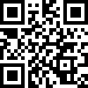 https://qudsonline.ir/xbZFp