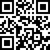 https://qudsonline.ir/xcjt6