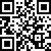 https://qudsonline.ir/xcJd9