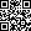 https://qudsonline.ir/x8Wqk