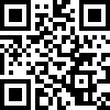 https://qudsonline.ir/xcGff