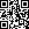 https://qudsonline.ir/x8CHJ