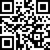 https://qudsonline.ir/xc2Ft