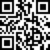 https://qudsonline.ir/x6xwv