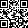 https://qudsonline.ir/x7LWf