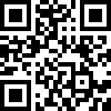 https://qudsonline.ir/xcWrZ