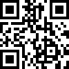 https://qudsonline.ir/x6CXQ