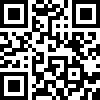 https://qudsonline.ir/x6jVp
