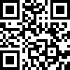 https://qudsonline.ir/x6ZjR
