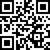 https://qudsonline.ir/x7nLb