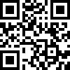 https://qudsonline.ir/xbRXH