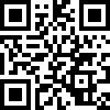 https://qudsonline.ir/xb8xX