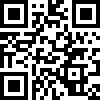 https://qudsonline.ir/xc9GN