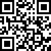 https://qudsonline.ir/xcdkD