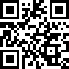 https://qudsonline.ir/x8bSJ