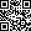 https://qudsonline.ir/x79Fc