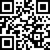 https://qudsonline.ir/xcbMN