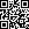 https://qudsonline.ir/x6LYN