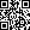 https://qudsonline.ir/x7yZG