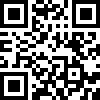 https://qudsonline.ir/xcsQf