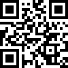 https://qudsonline.ir/x4mzw