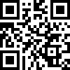 https://qudsonline.ir/x8g9D