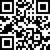 https://qudsonline.ir/xcSXt
