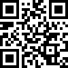 https://qudsonline.ir/xc8yK