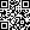 https://qudsonline.ir/xcvXx