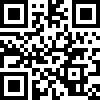 https://qudsonline.ir/xcrqB