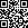 https://qudsonline.ir/x85pk