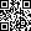 https://qudsonline.ir/x8qBd