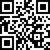 https://qudsonline.ir/x8xcr