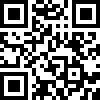 https://qudsonline.ir/x6pBB