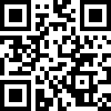 https://qudsonline.ir/x97QM