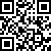 https://qudsonline.ir/xcWyT