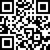 https://qudsonline.ir/x8h3h