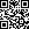 https://qudsonline.ir/x74c3