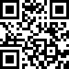 https://qudsonline.ir/xbH3G