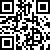 https://qudsonline.ir/x7mWq