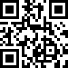 https://qudsonline.ir/xbCm4