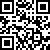 https://qudsonline.ir/xcwTM